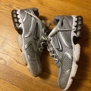 Nike Air Zoom Spiridon Cage 2